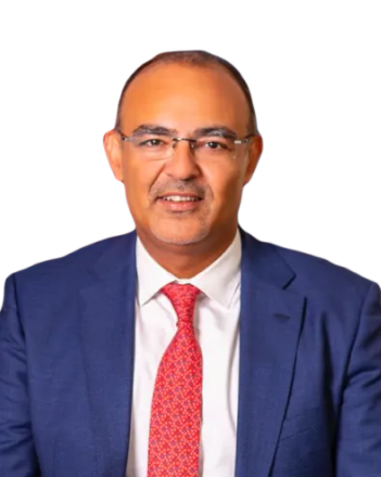 محمد سلطان محمد سلطان